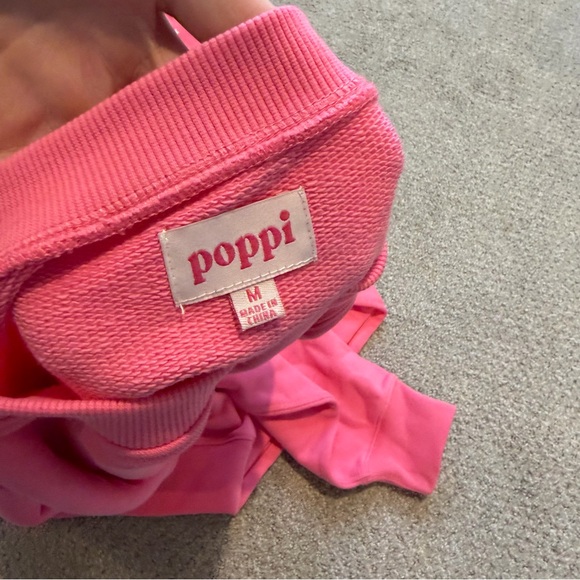 POPPI SET - Picture 5 of 6